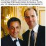 castex-sarkozy-h1n1.jpg