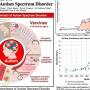 vaccins-autsme-1.jpg