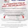 police-france-vaccins.jpeg