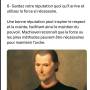 machiavel-8.jpg