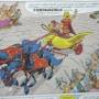 asterix-coronavirus1.jpg