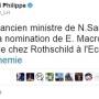 2014-macron-philippe.jpg