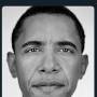 obama.jpg