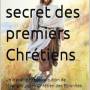 couverture-livre-evangile-des-ebionotes.jpg