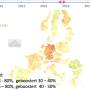 covid-vaccins-lots.jpg