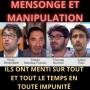 factcheking-france.jpg