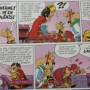 asterix-coronavirus2.jpg