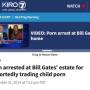 gates-bill-pedoporn.jpg