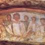 catacombes-chretiens-3emesiecle-2.jpg