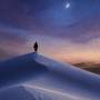 sagesses-bibliques-desert.jpg