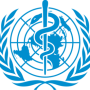 symbole-embleme-oms.png