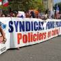 policiers-france-police-20210904.jpg