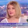 karine_lacombe.jpg