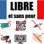 libre-et-sans-peur5-sans-footer.png