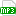 al_tira_v1_.mp3